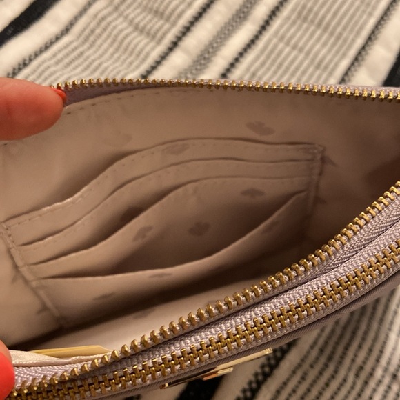Kate Spade Wristlet - Picture 6 of 6